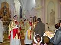 DSC03419