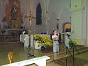 DSC03483