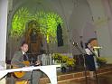 DSC03490