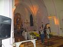 DSC03495