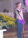 DSC03500