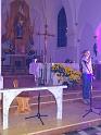 DSC03501