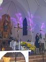 DSC03519