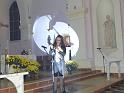 DSC03523