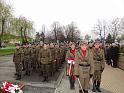 smolensk_katyn_krosno_2014