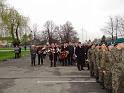 smolensk_katyn_krosno_2014_02