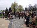 smolensk_katyn_krosno_2014_03