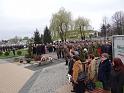 smolensk_katyn_krosno_2014_04