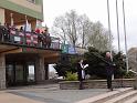 smolensk_katyn_krosno_2014_05