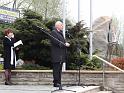 smolensk_katyn_krosno_2014_06