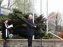 smolensk_katyn_krosno_2014_07