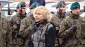 smolensk_katyn_krosno_2014_08