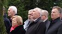 smolensk_katyn_krosno_2014_09