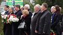 smolensk_katyn_krosno_2014_10
