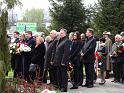 smolensk_katyn_krosno_2014_11