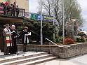 smolensk_katyn_krosno_2014_12