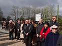 smolensk_katyn_krosno_2014_13