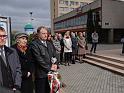 smolensk_katyn_krosno_2014_14