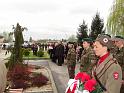 smolensk_katyn_krosno_2014_15