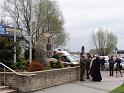 smolensk_katyn_krosno_2014_16