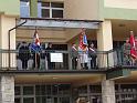 smolensk_katyn_krosno_2014_17