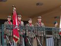 smolensk_katyn_krosno_2014_18