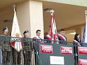 smolensk_katyn_krosno_2014_19