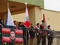 smolensk_katyn_krosno_2014_20