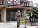 smolensk_katyn_krosno_2014_21