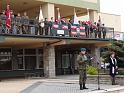 smolensk_katyn_krosno_2014_22