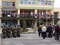 smolensk_katyn_krosno_2014_23