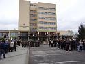 smolensk_katyn_krosno_2014_24