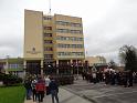 smolensk_katyn_krosno_2014_25