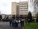 smolensk_katyn_krosno_2014_26