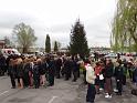 smolensk_katyn_krosno_2014_27
