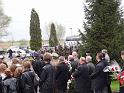 smolensk_katyn_krosno_2014_28