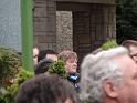 smolensk_katyn_krosno_2014_29