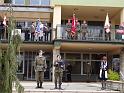 smolensk_katyn_krosno_2014_30