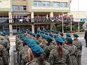 smolensk_katyn_krosno_2014_31