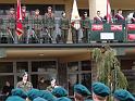 smolensk_katyn_krosno_2014_32