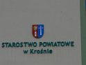smolensk_katyn_krosno_2014_33