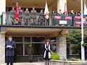 smolensk_katyn_krosno_2014_34