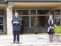 smolensk_katyn_krosno_2014_35