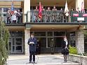 smolensk_katyn_krosno_2014_36