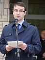 smolensk_katyn_krosno_2014_37