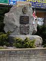 smolensk_katyn_krosno_2014_38