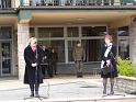smolensk_katyn_krosno_2014_39