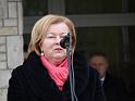smolensk_katyn_krosno_2014_40