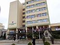 smolensk_katyn_krosno_2014_41