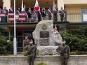 smolensk_katyn_krosno_2014_42
